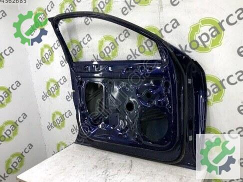 Audi A3 Sol Ön Kapı 8Y0831051 çıkma parça