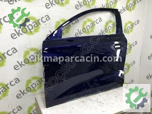 Audi A3 Sol Ön Kapı 8Y0831051 çıkma parça