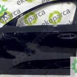 AUDI A3 2020 2024 SOL ÖN KAPI 8Y0831051