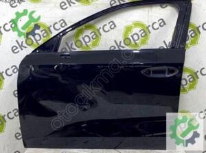 AUDI A3 2020 2024 SOL ÖN KAPI 8Y0831051