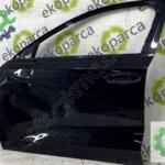 AUDI A3 2020 2024 SOL ÖN KAPI 8Y0831051