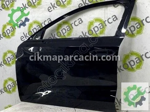 Audi A3 Sol Ön Kapı 8Y0831051 çıkma parça