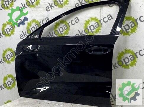 Audi A3 Sol Ön Kapı 8Y0831051 çıkma parça