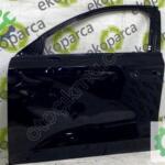 AUDI A3 2020 2024 SOL ÖN KAPI 8Y0831051