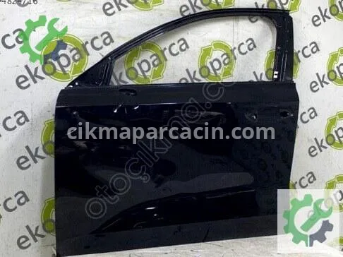Audi A3 Sol Ön Kapı 8Y0831051 çıkma parça