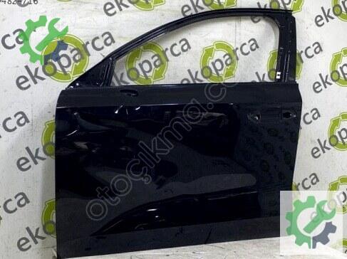 Audi A3 Sol Ön Kapı 8Y0831051 çıkma parça