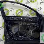 AUDI A3 2020 2024 SOL ÖN KAPI 8Y0831051