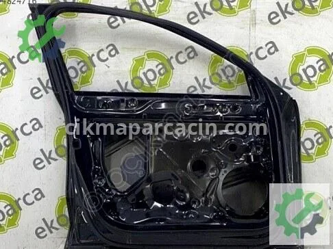 Audi A3 Sol Ön Kapı 8Y0831051 çıkma parça