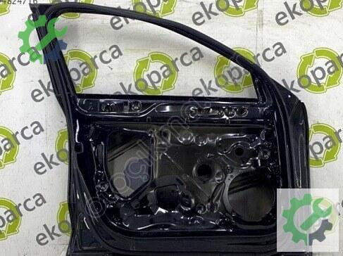 Audi A3 Sol Ön Kapı 8Y0831051 çıkma parça