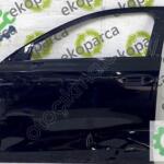AUDI A3 2020 2024 SOL ÖN KAPI 8Y0831051