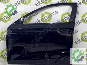 AUDI A3 2020 2024 SOL ÖN KAPI 8Y0831051