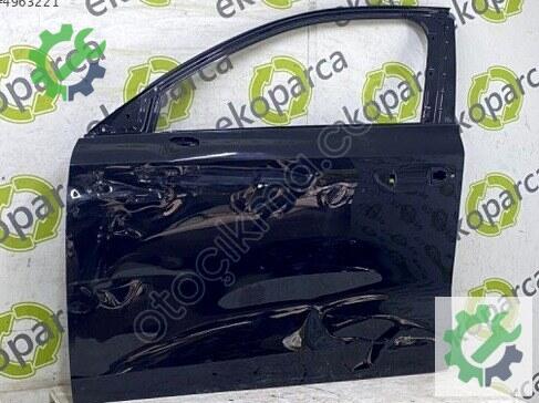 Audi A3 Sol Ön Kapı 8Y0831051 çıkma parça