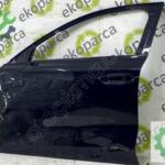 AUDI A3 2020 2024 SOL ÖN KAPI 8Y0831051