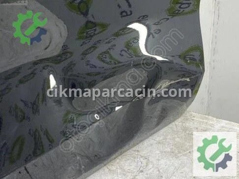 Audi A3 Sol Ön Kapı 8Y0831051 çıkma parça