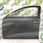 AUDI A3 2020 2024 SOL ÖN KAPI ÇIKMA 8Y0831051