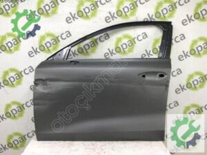 AUDI A3 2020 2024 SOL ÖN KAPI ÇIKMA 8Y0831051