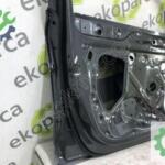 AUDI A3 2020 2024 SOL ÖN KAPI ÇIKMA 8Y0831051