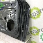 AUDI A3 2020 2024 SOL ÖN KAPI ÇIKMA 8Y0831051