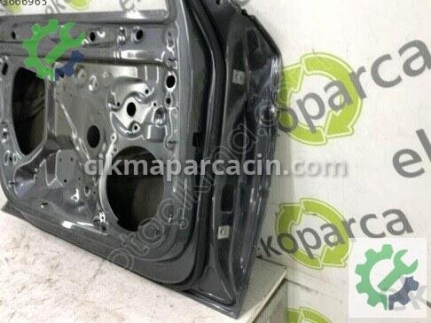 Audi A3 Sol Ön Kapı 8Y0831051 çıkma parça