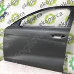AUDI A3 2020 2024 SOL ÖN KAPI ÇIKMA 8Y0831051