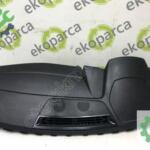 AUDI A3 2020 2024 TORPİDO 8Y1857001