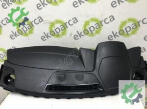 AUDI A3 2020 2024 TORPİDO 8Y1857001