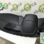 AUDI A3 2020 2024 TORPİDO 8Y1857001