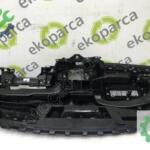AUDI A3 2020 2024 TORPİDO 8Y1857001