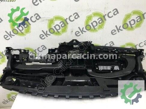 Audi A3 Torpido 8Y1857001 çıkma parça