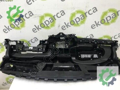 Audi A3 Torpido 8Y1857001 çıkma parça