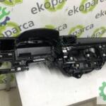 AUDI A3 2020 2024 TORPİDO 8Y1857001