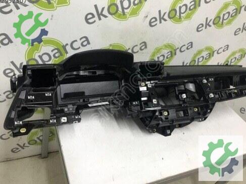 Audi A3 Torpido 8Y1857001 çıkma parça