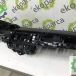 AUDI A3 2020 2024 TORPİDO 8Y1857001
