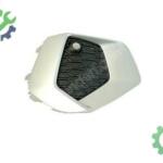AUDI A3 2021 2022 SAĞ TAMPON KAPAĞI 8Y0807672B