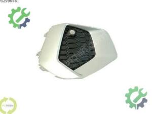 AUDI A3 2021 2022 SAĞ TAMPON KAPAĞI 8Y0807672B