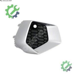 AUDI A3 2021 2022 SOL TAMPON KAPAĞI SIFIR 8Y0807671B