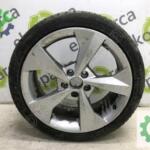 AUDI A3 2021 2025 JANT 8Y0601025J