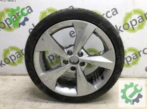 AUDI A3 2021 2025 JANT 8Y0601025J