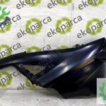 AUDI A3 2021 2025 SOL ARKA ÇAMURLUK SEDAN 8Y5809837
