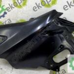 AUDI A3 2021 2025 SOL ARKA ÇAMURLUK SEDAN 8Y5809837