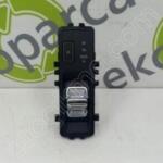 AUDI A3 2022 2023 VİTES KONTROL MEKANİZMASI 8Y0713059B