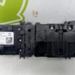 AUDI A3 2022 2023 VİTES KONTROL MEKANİZMASI 8Y0713059B