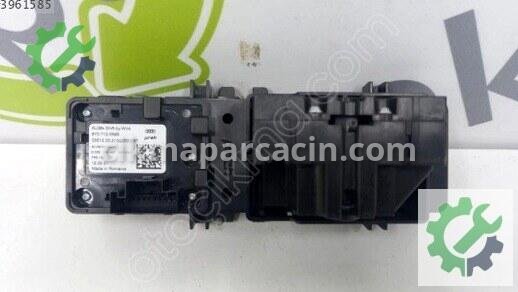 Audi A3 Vites Mekanizması 8Y0713059B çıkma parça