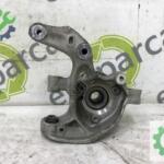 AUDI A3 2022 2026 SAĞ ARKA TAŞIYICI 5WA505436G