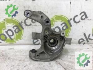 AUDI A3 2022 2026 SAĞ ARKA TAŞIYICI 5WA505436G