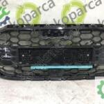 AUDI A3 2023 2026 ÖN PANJUR 8Y0853651AD