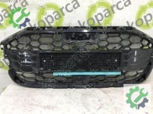 AUDI A3 2023 2026 ÖN PANJUR 8Y0853651AD