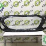 AUDI A3 2024 2025 ÖN TAMPON 8Y0807437R