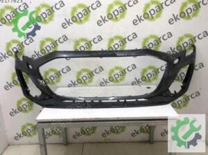 AUDI A3 2024 2025 ÖN TAMPON 8Y0807437R