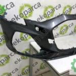 AUDI A3 2024 2025 ÖN TAMPON 8Y0807437R